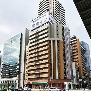 toyoko-inn-osaka-taniyon-kousaten.hotels-osaka.net/