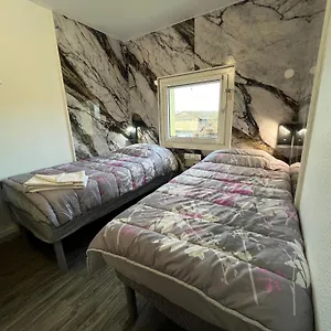 Classeco , Gent België