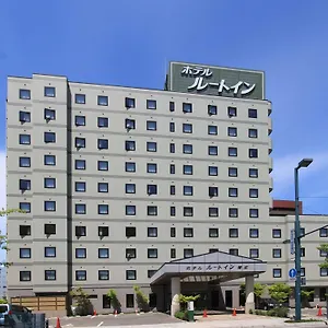 hotel-route-inn-obihiro-ekimae.hokkaidohotelsjapan.com/