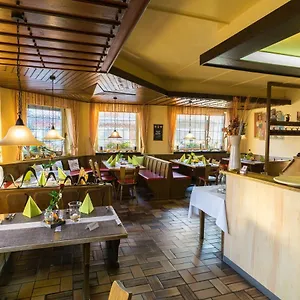 https://hotel-gasthof-rose-guenzburg.com-bavaria.com